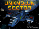 Unknown Sector Unknown Sector