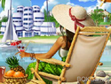 Vacation Mogul