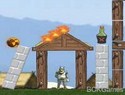 Viking War Viking War
