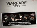 Warfare 1917 Warfare 1917