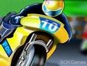 Wheelers Wheelers