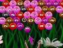 Woobies Woobies