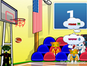 World Basketball Championship 