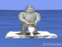 Yeti Sports-Seal Bounce