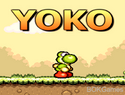 Yoko