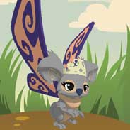 Animal Jam