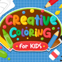 Creative Coloring for Kids