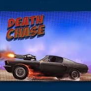 Death Chase