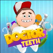 Doctor Teeth