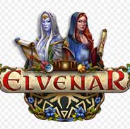 Elvenar