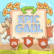Epic Gaul