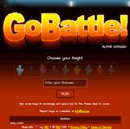 GoBattle.io