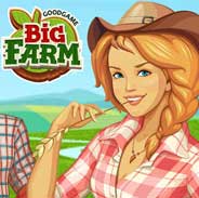 Goodgame Big Farm