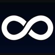 Infinity Loop Online