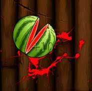 Katana Fruits: Play Free Online at Reludi