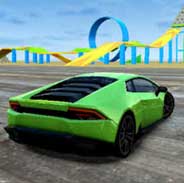 Madalin Stunt Cars 2