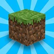 Mineblock