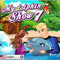 My Dolphin Show 7