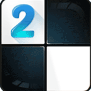 Piano Tiles 2 Online