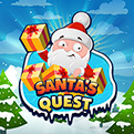 Santa's Quest