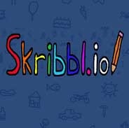 Skribbl.io