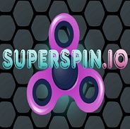 Superspin.io