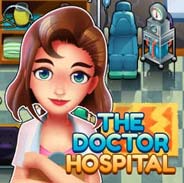 The Doctor Hospital