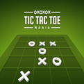 Tic Tac Toe Mania