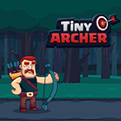 Tiny Archer