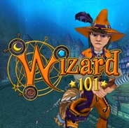 Wizard101