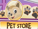 Pet Shop