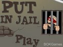 Put in Jail