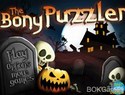 The Bony Puzzler